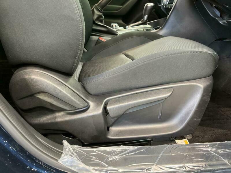 Axela Sport