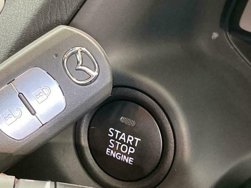 Axela Sport