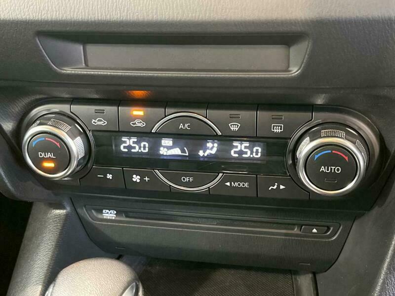 Axela Sport