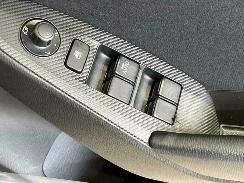 Axela Sport