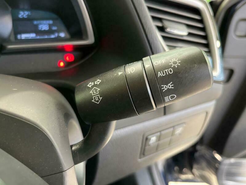 Axela Sport