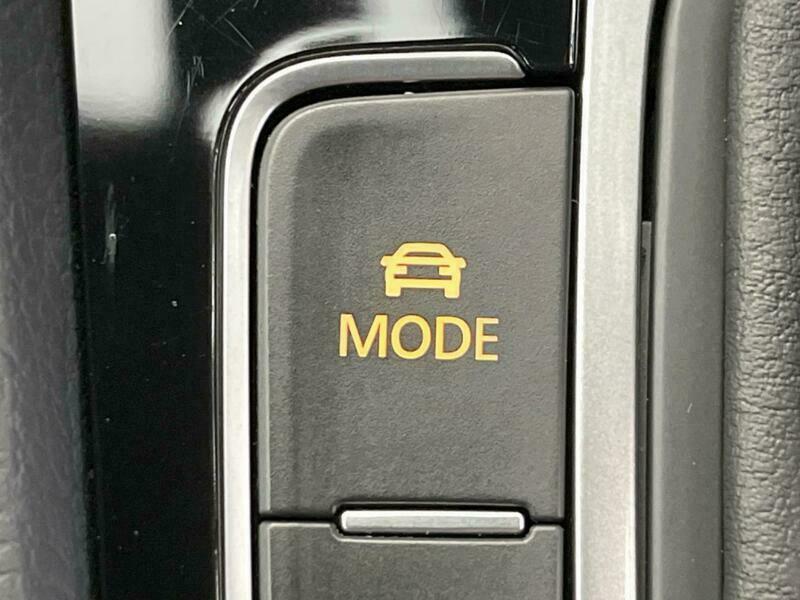 GOLF R