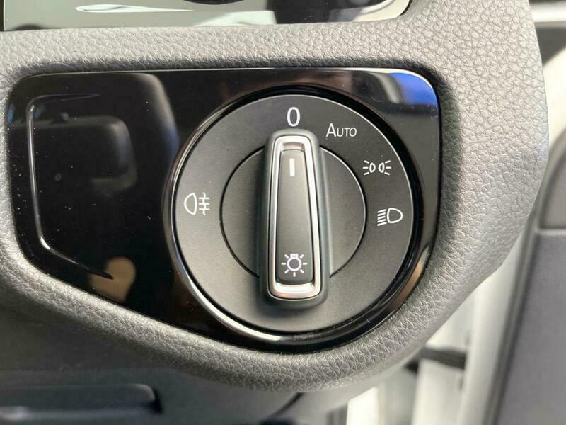 GOLF R