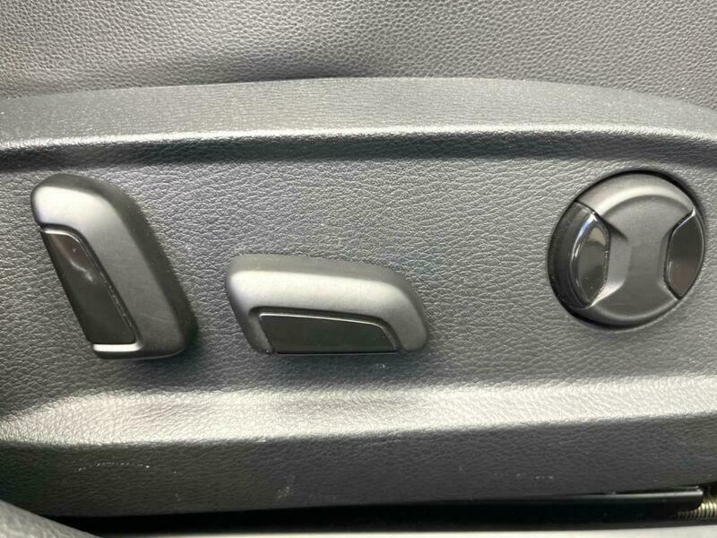 GOLF R