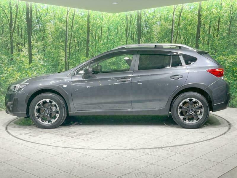 IMPREZA_XV