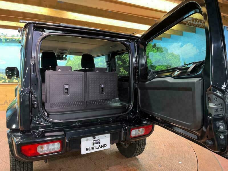 JIMNY SIERRA-40