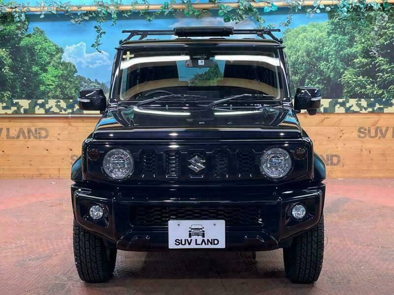 JIMNY SIERRA-56