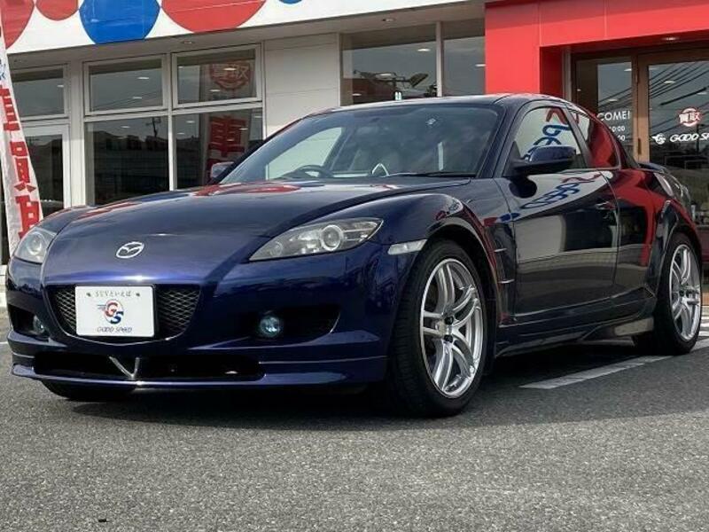 RX-8-16