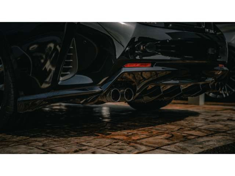 RC