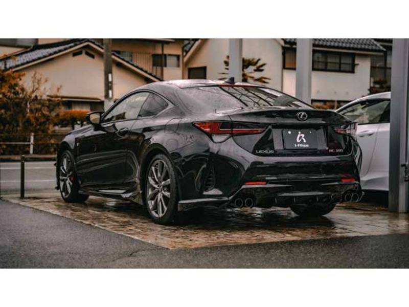 RC