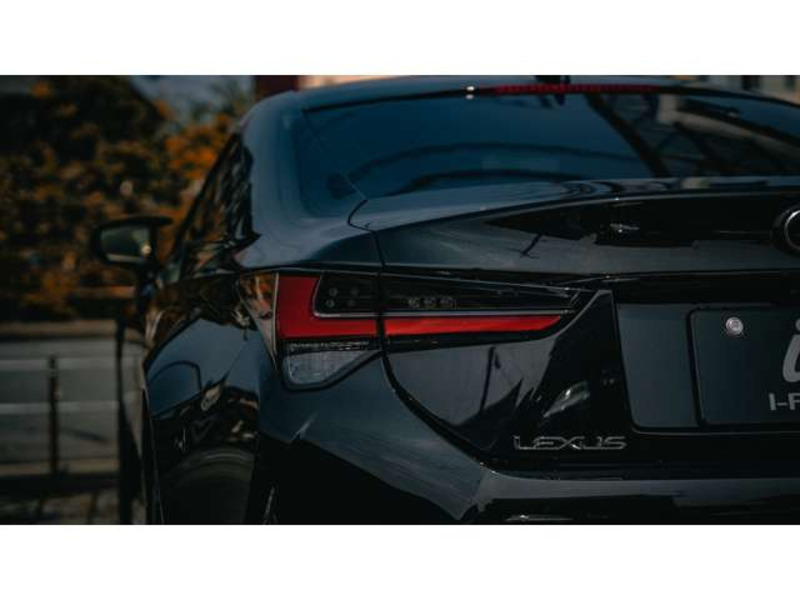 RC
