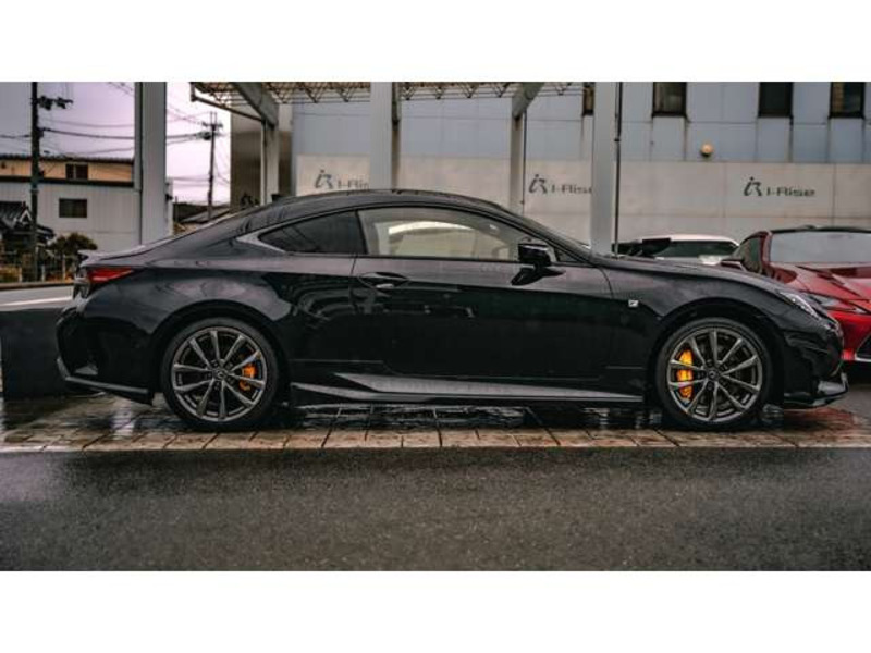 RC