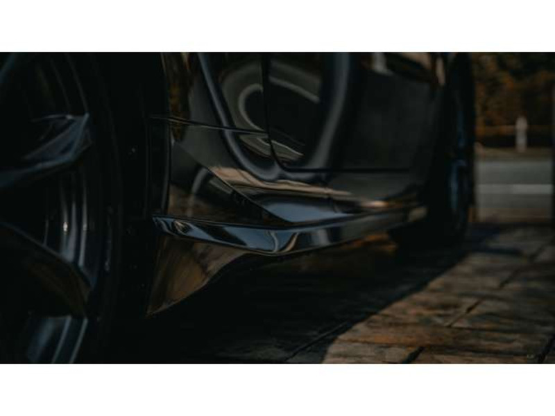 RC
