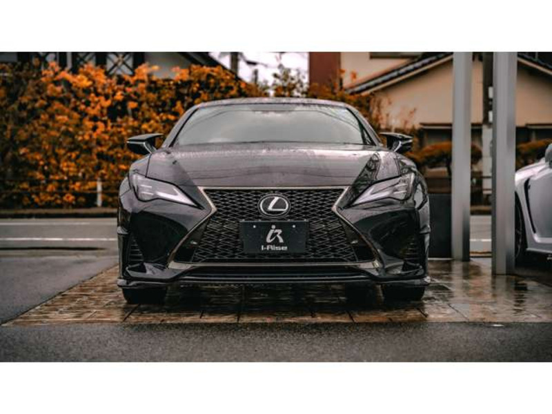 RC
