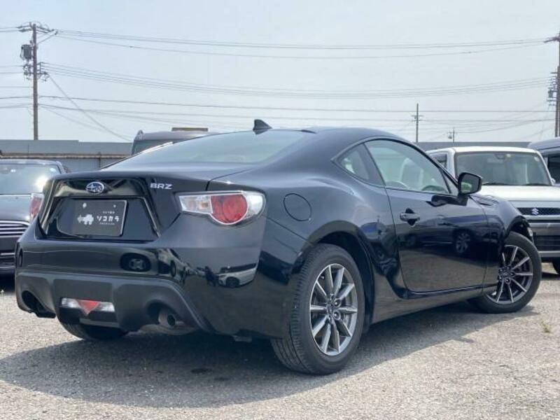 BRZ