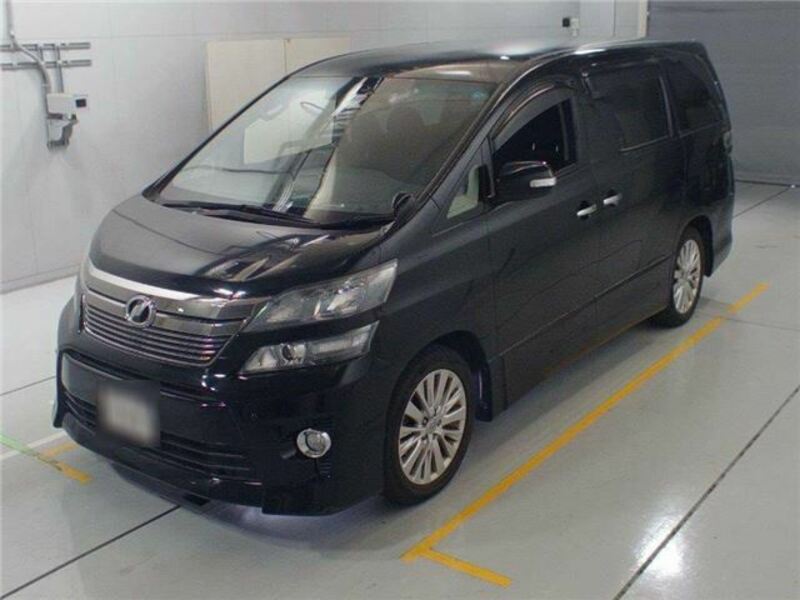 VELLFIRE-0