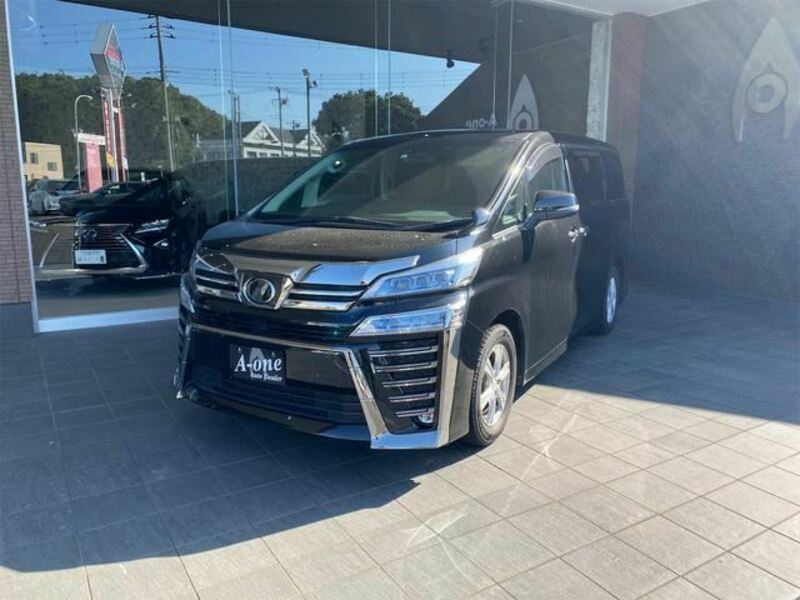 VELLFIRE-0