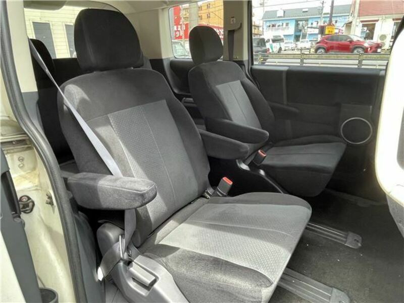 DELICA D5