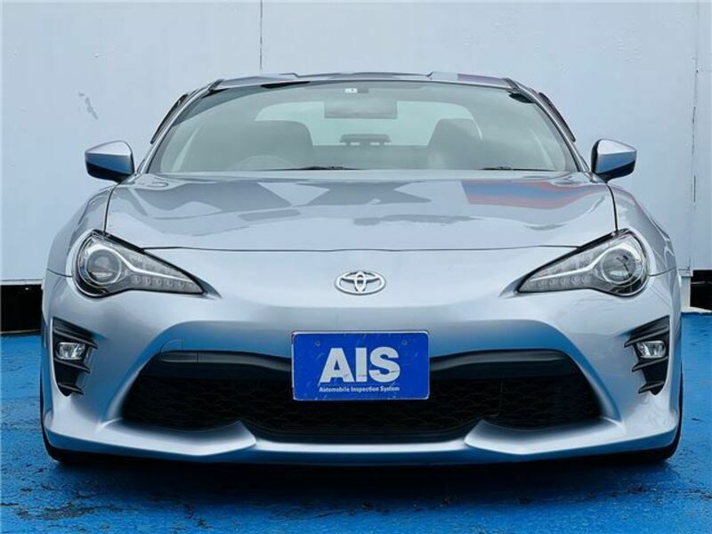 86