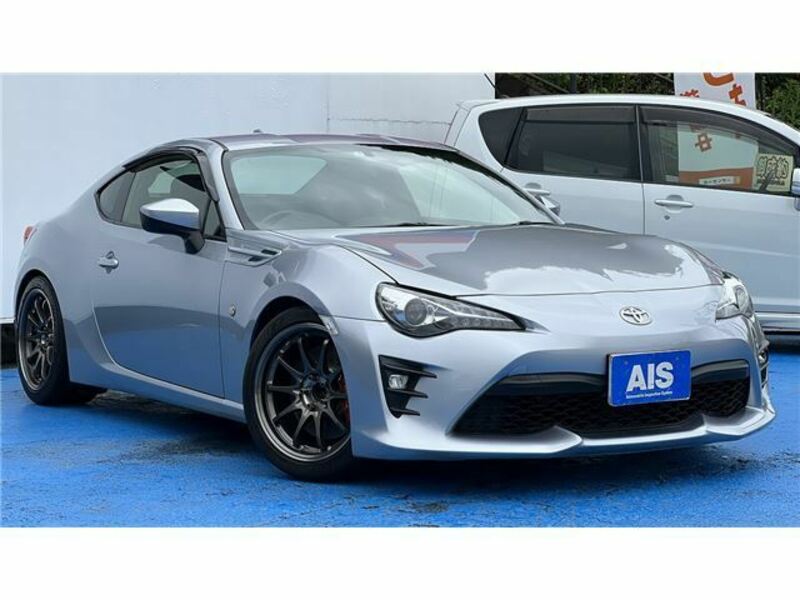 86