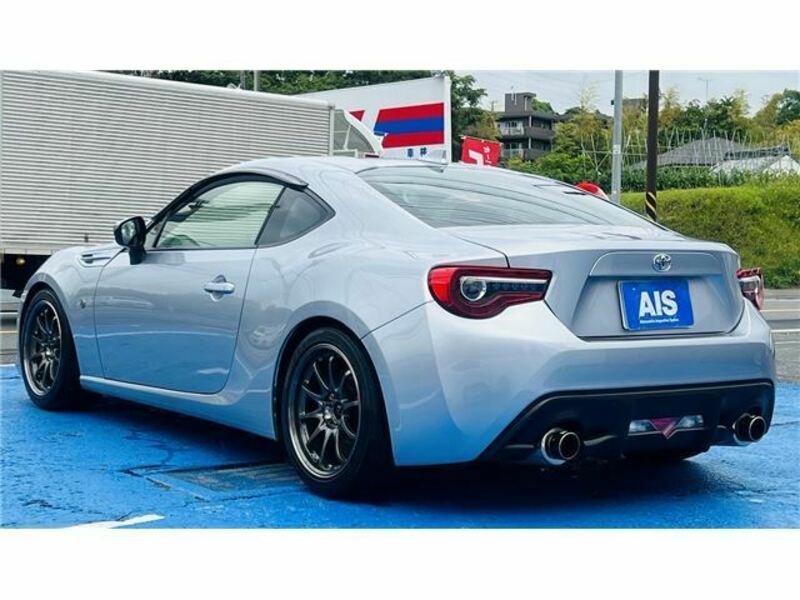 86
