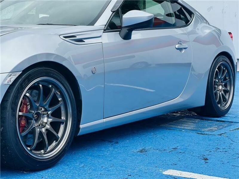 86