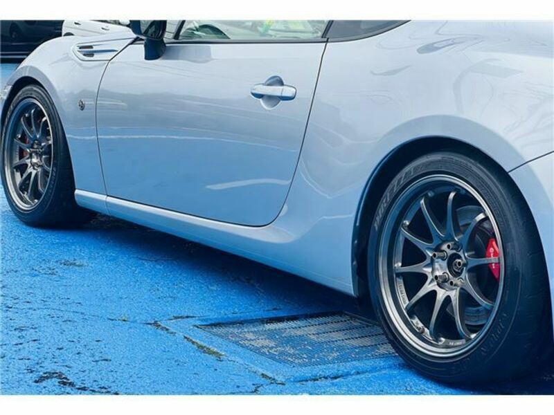 86