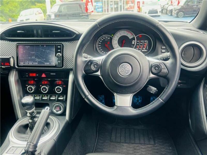 86