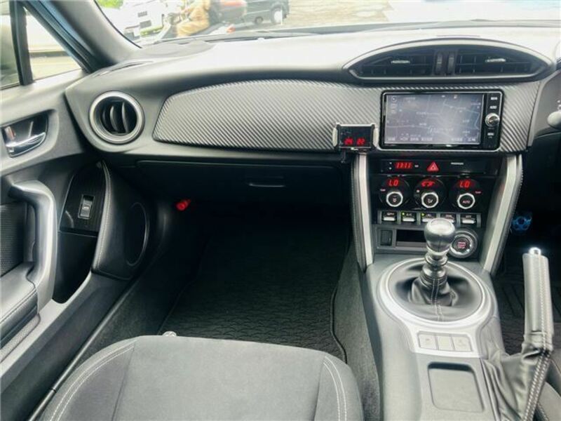86