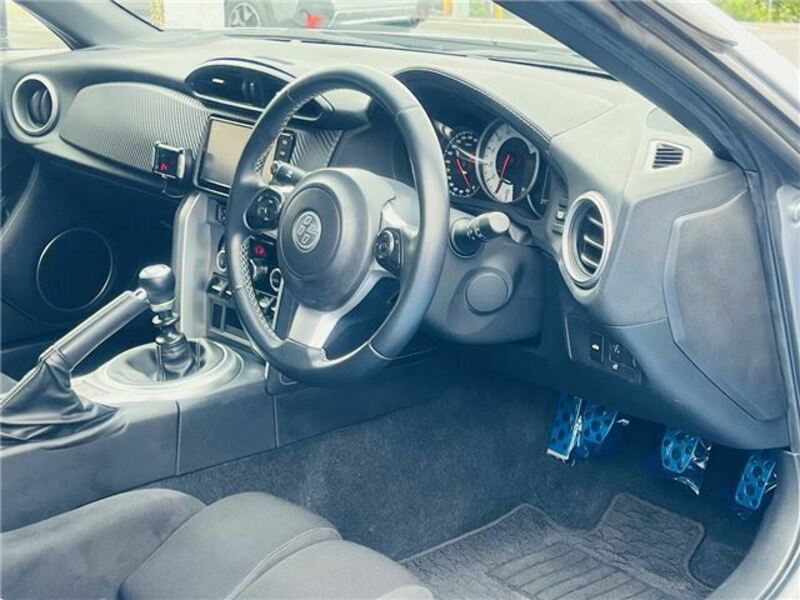 86