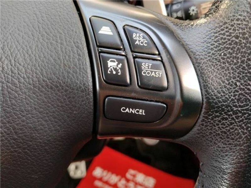 EXIGA