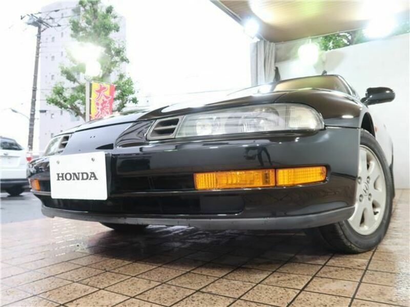 PRELUDE