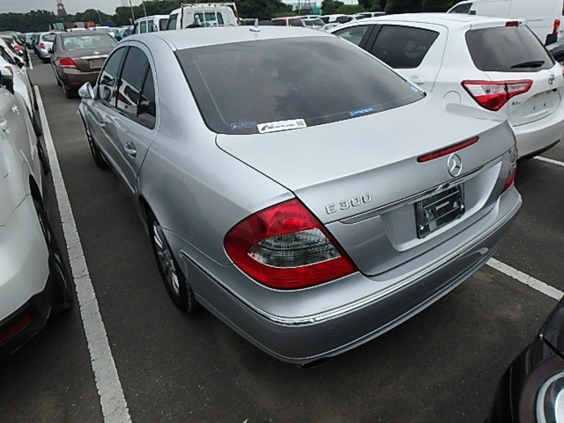 E-CLASS-3