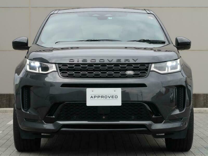 DISCOVERY SPORT-4