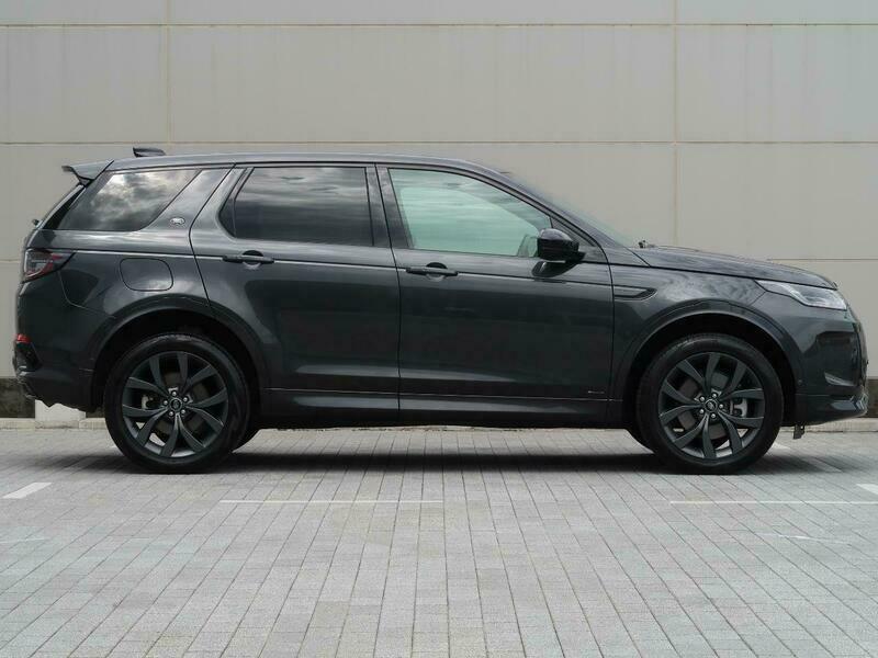 DISCOVERY SPORT-10