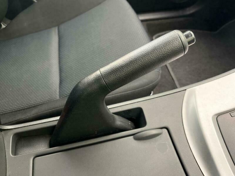 Axela Sport
