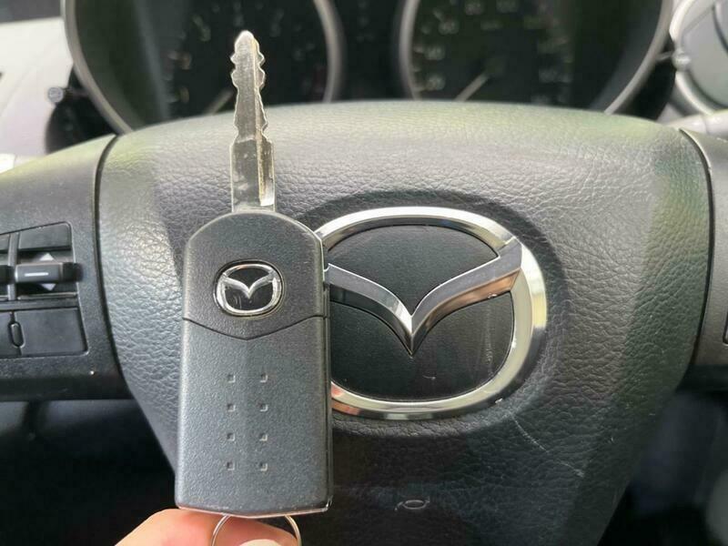 Axela Sport