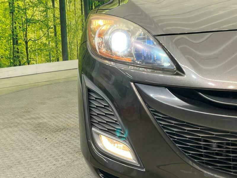Axela Sport