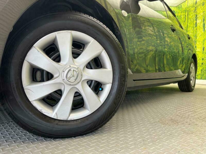 Axela Sport