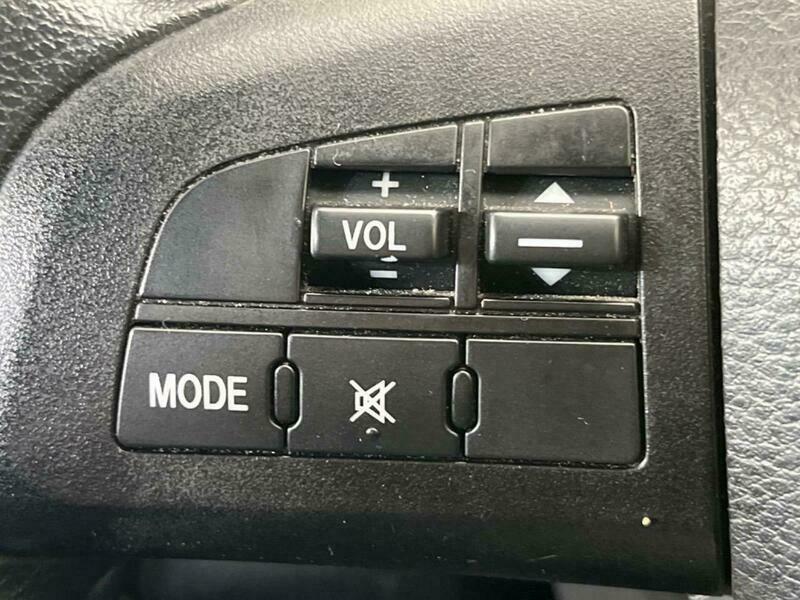 Axela Sport