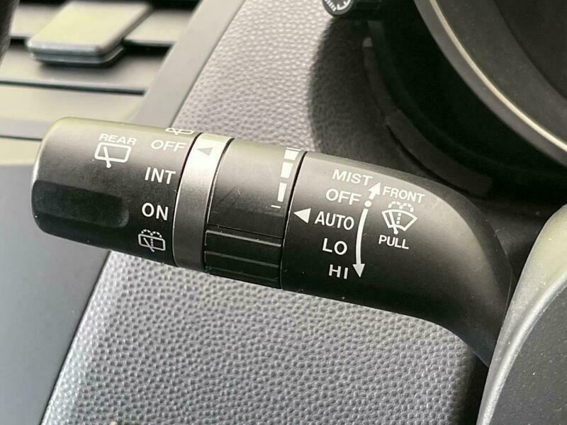 Axela Sport