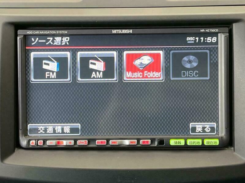 Axela Sport