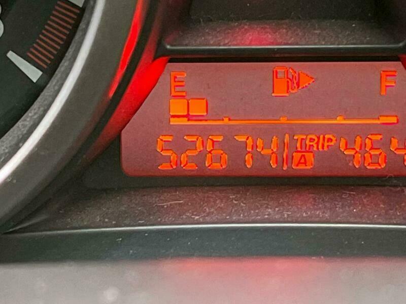 Axela Sport