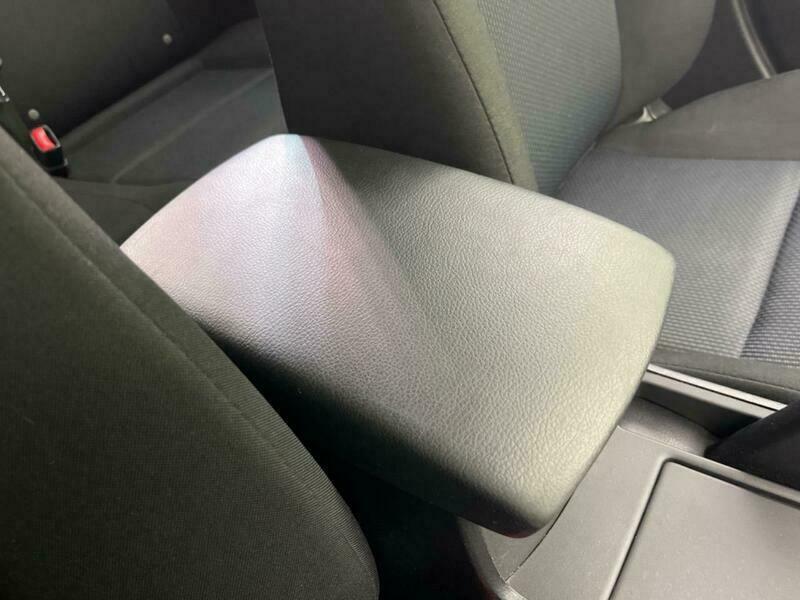 Axela Sport