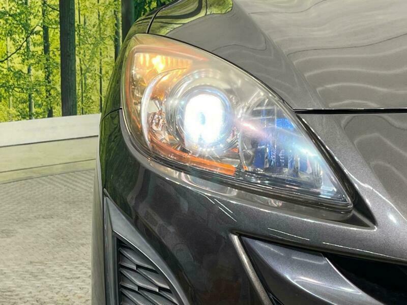 Axela Sport