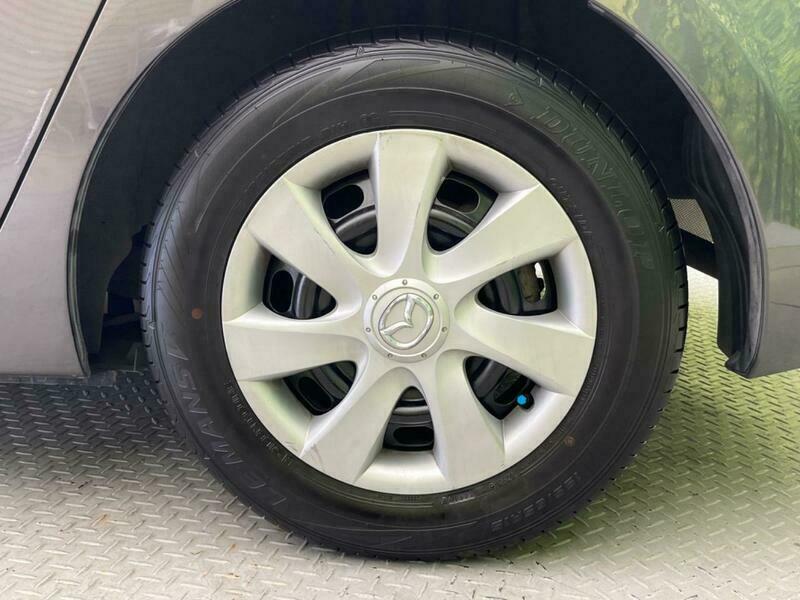 Axela Sport