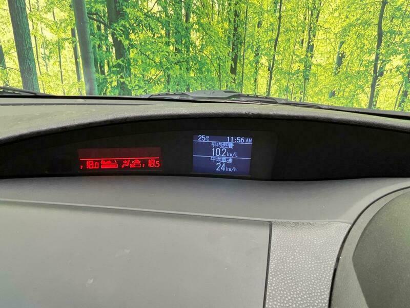 Axela Sport