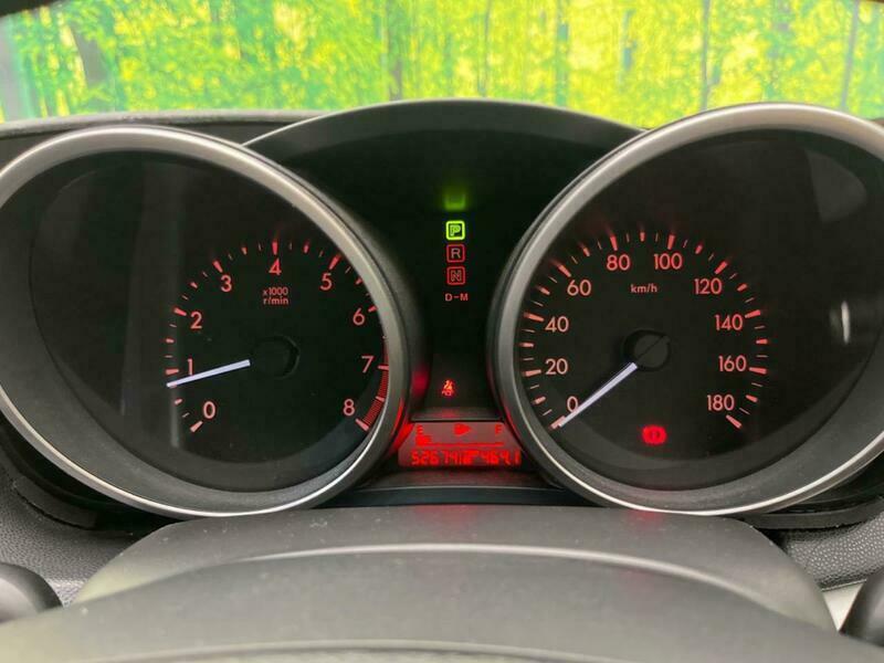 Axela Sport