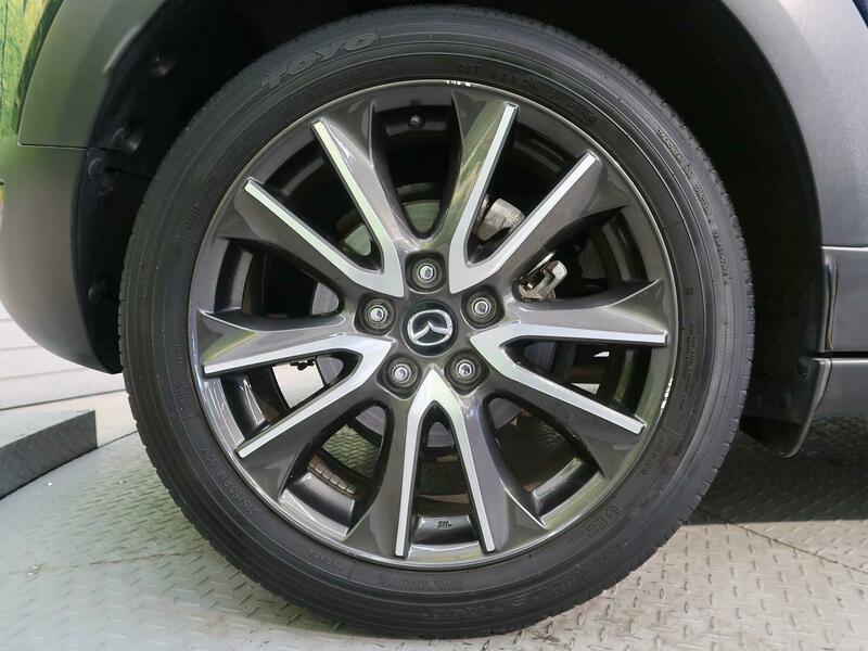 CX-3-52