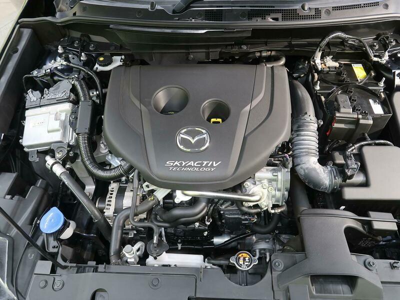 CX-3-45